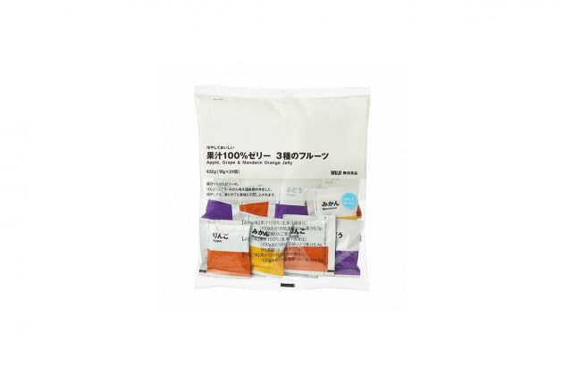 muji-reduced-fat-snacks