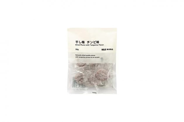 muji-reduced-fat-snacks