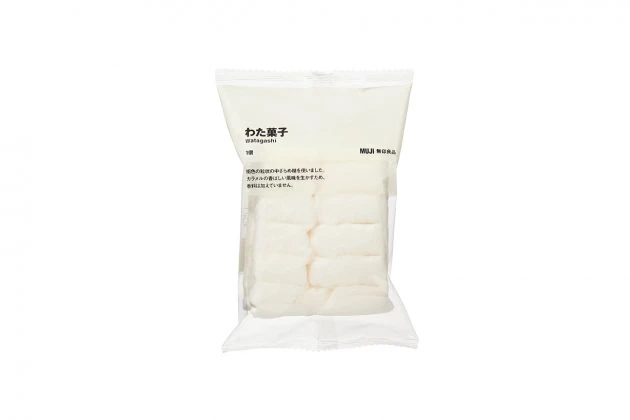 muji-reduced-fat-snacks