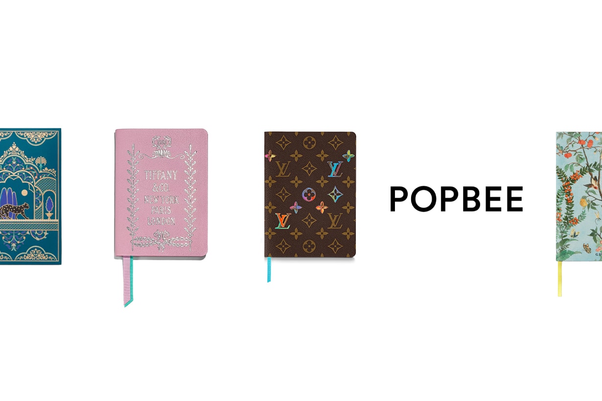 four-luxury-brand-notebooks