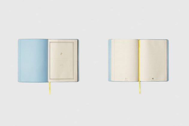 four-luxury-brand-notebooks