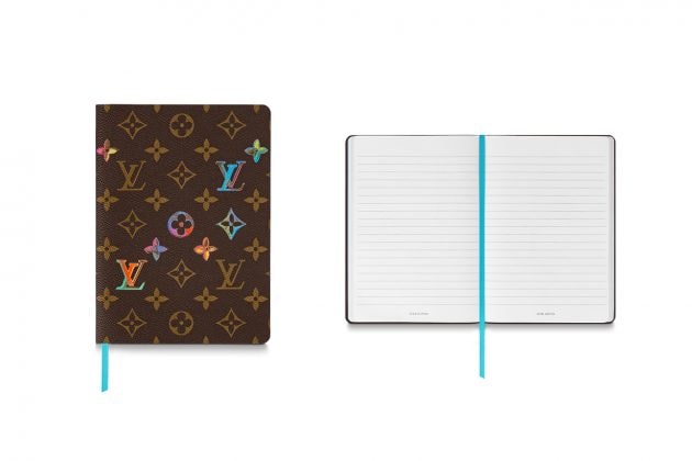 four-luxury-brand-notebooks