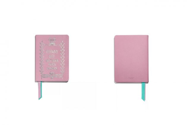 four-luxury-brand-notebooks