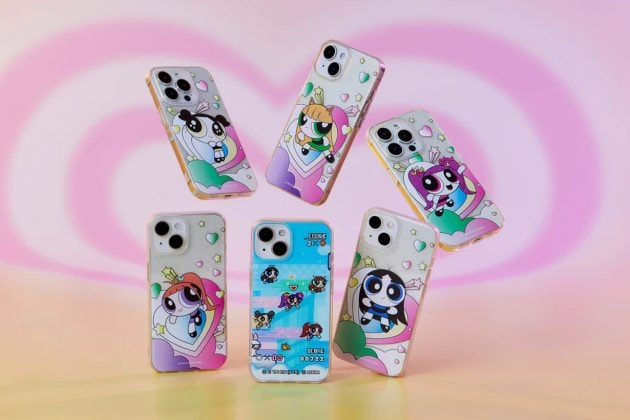 newjeans-and-line-friend-collaboration-merchandise
