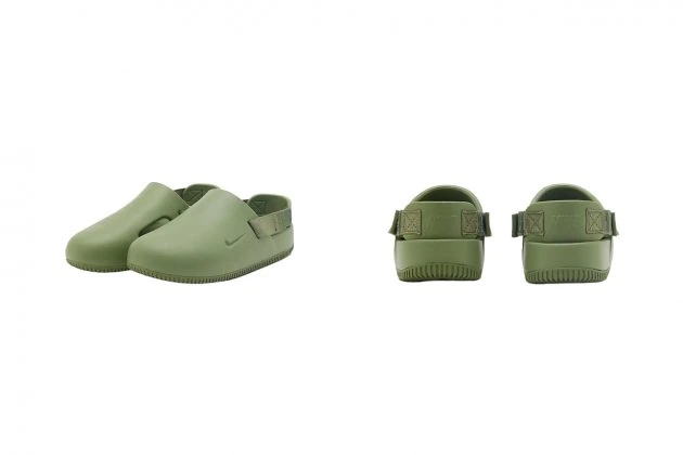 nike-calm-mule-new-sandals