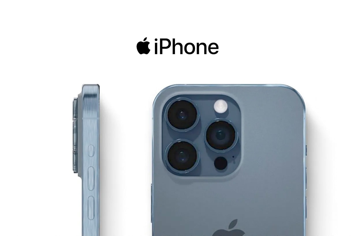 apple special event fall 2023 iphone 15 watch 9 wonderlust date september reveal