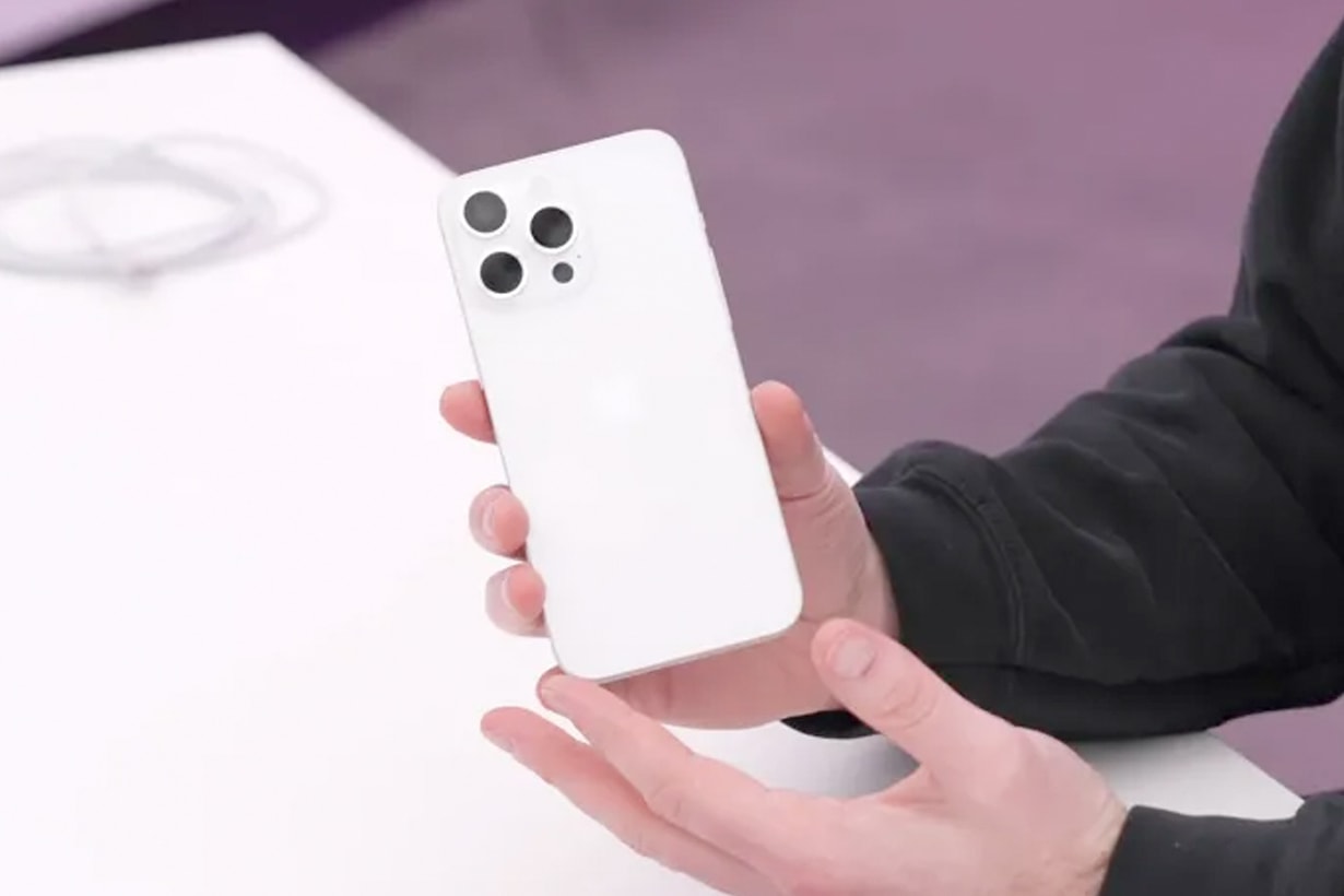 apple special event fall 2023 iphone 15 watch 9 wonderlust date september reveal