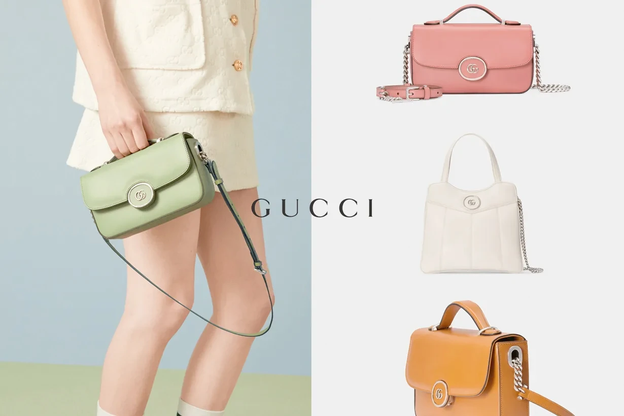 uniqlo muji cos chanel gucci top 5 july 2023 rankings popular