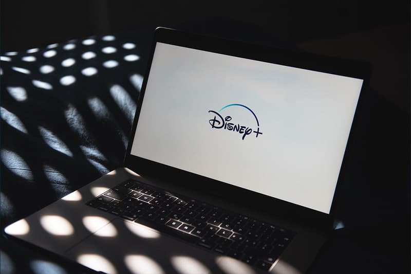 disney-plus-to-crack-down-on-password-sharing