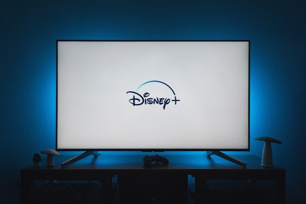 disney-plus-to-crack-down-on-password-sharing