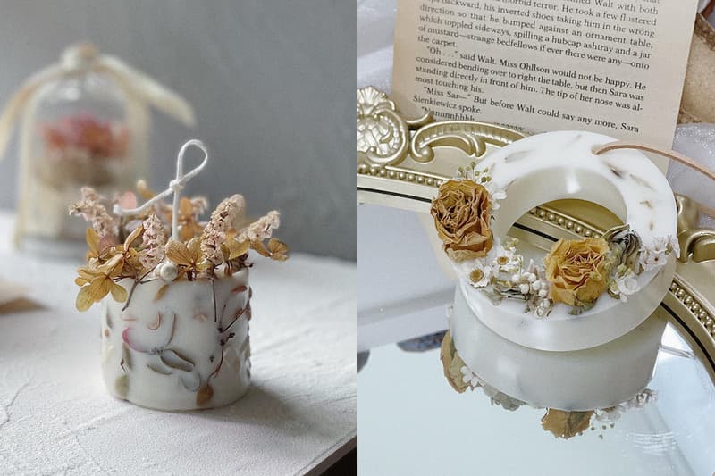 popbee-circle-giveaway-scented-candle-workshop-sedoso-a