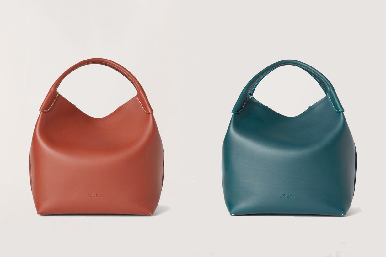 loro piana bale bag quiet fashion hermes picotin