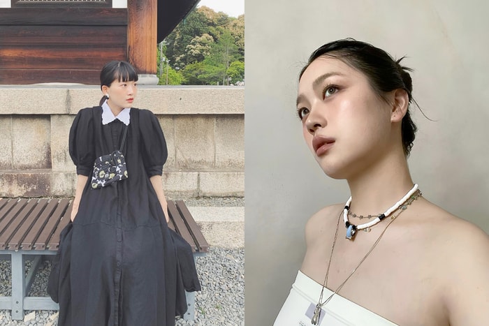 Popbee 彩妝課:選對粉底「色號」才不會變面具!分享 3 個方法... 原來有秘密武器!