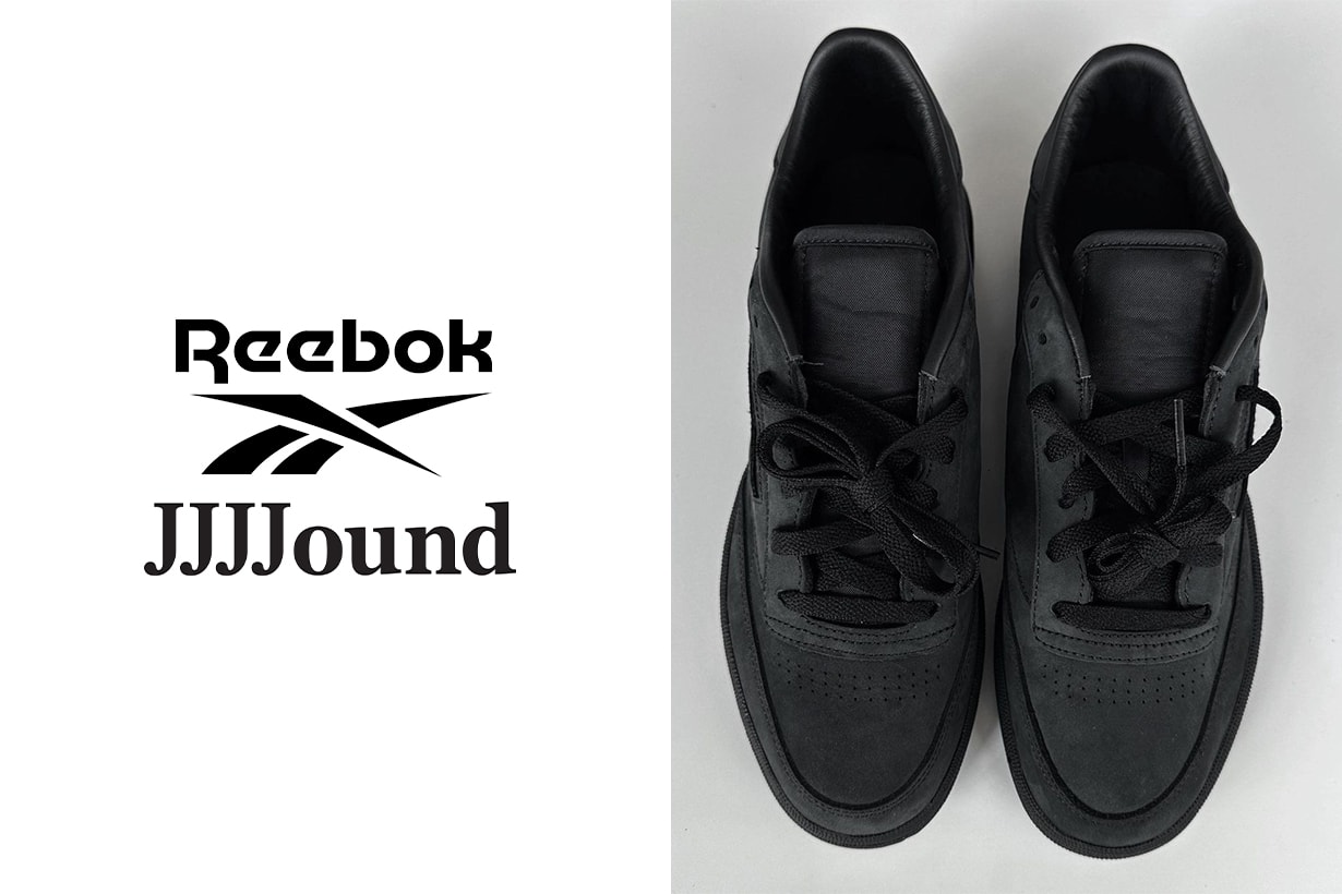 jjjjound-crossover-reebok-lunched-a-black-sneaker