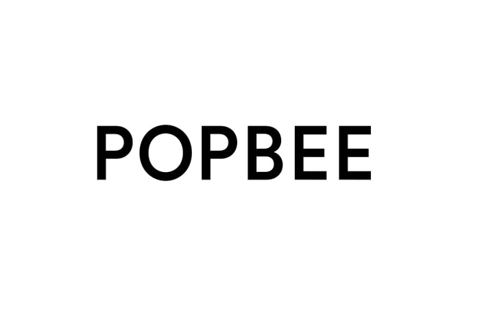 Popbee 招募台灣地區實習編輯