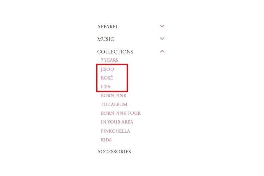 blackpink-contract-jennie-terminate