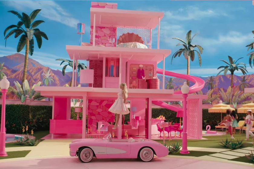 barbie-oppenheimer-1-billion-dollars-box-office-two-weeks
