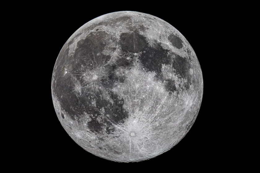 super-blue-moon-date-august-31