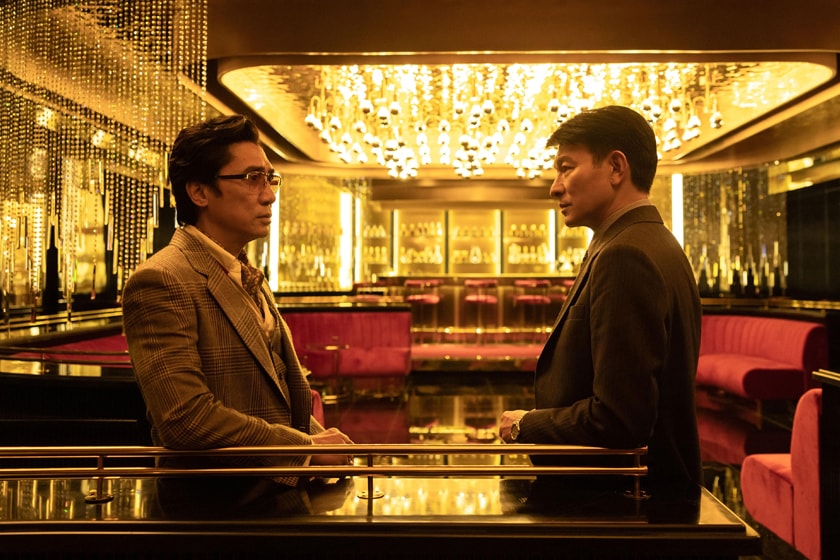 andy-lau-tony-leung-new-movie-the-goldfinger-trailer