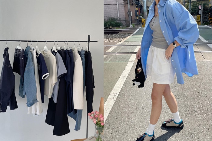 從單調到時尚:學會這 5 個短褲穿搭技巧,讓你瞬間成為「穿搭達人」!