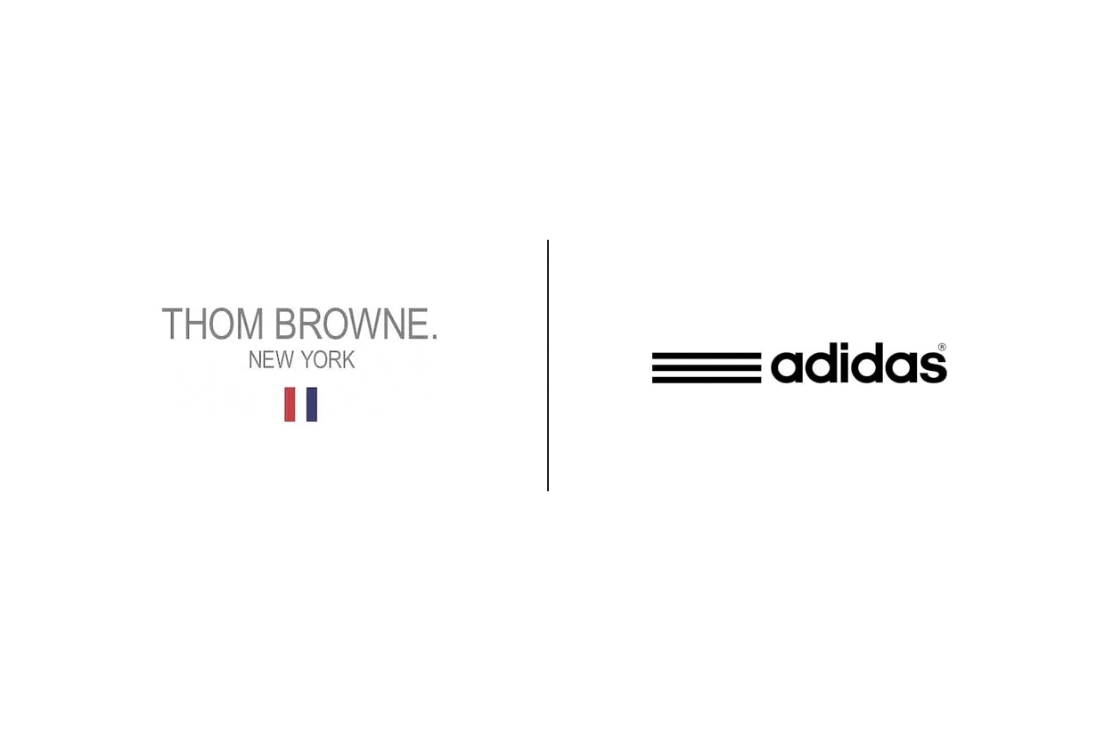 adidas thom brown stripes lawsuit verdict continued