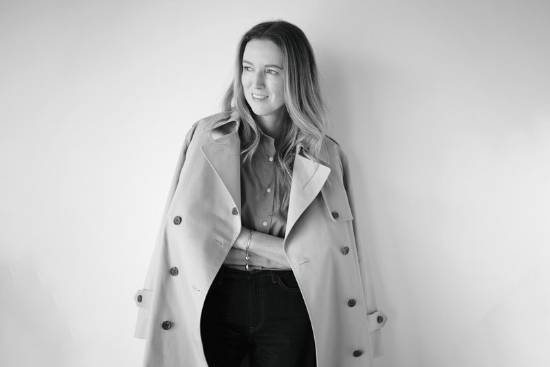 UNIQLO : C Clare Waight Keller who lookbook release date concept chapter details everything