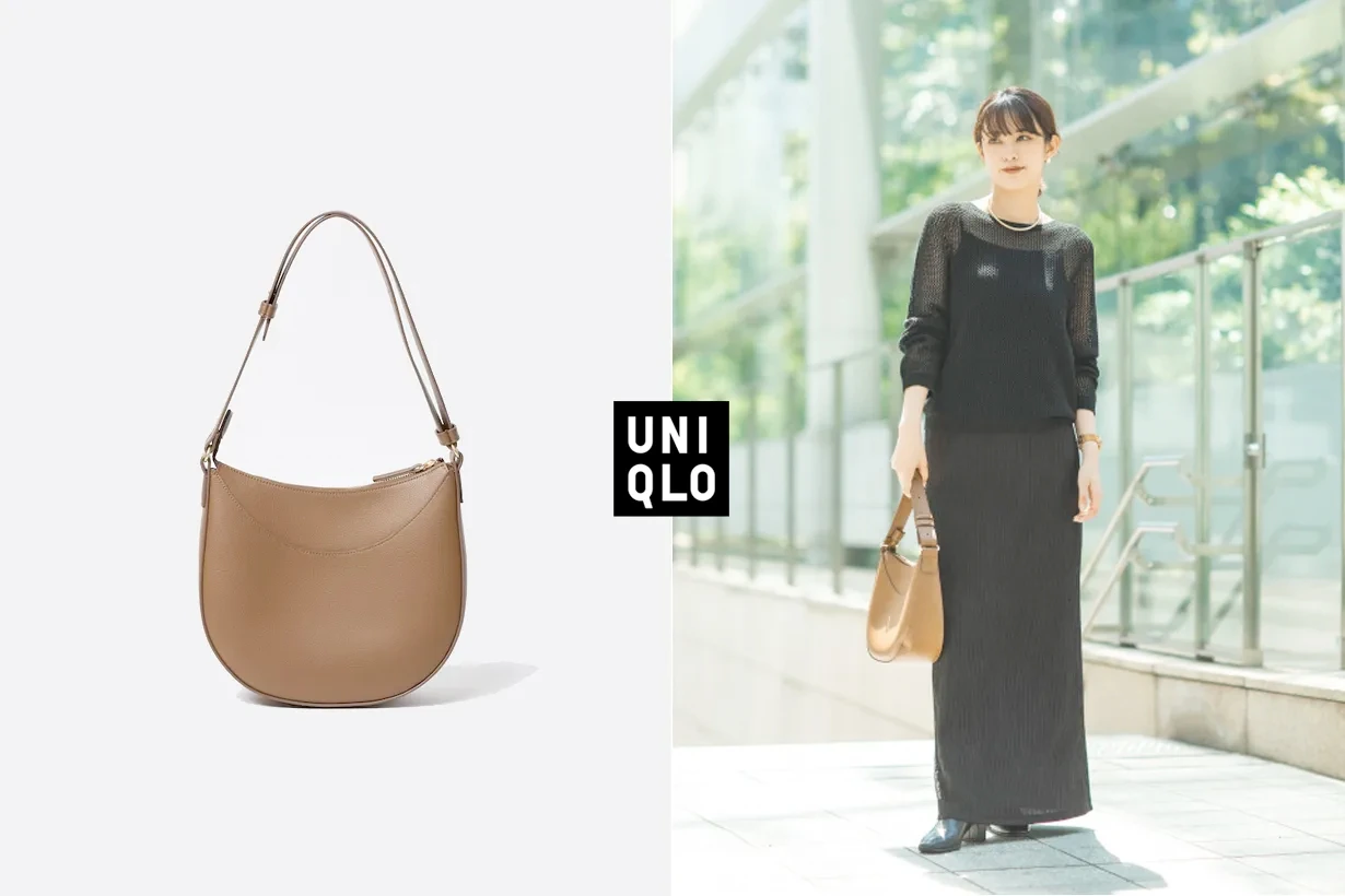 uniqlo muji cos chanel gucci top 5 july 2023 rankings popular