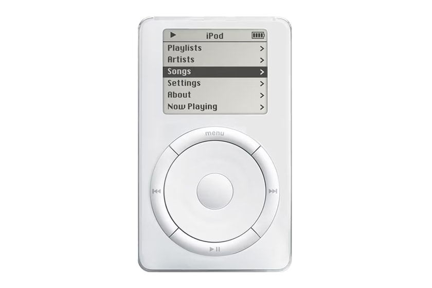 first-generation-apple-ipod-sold-29000-usd