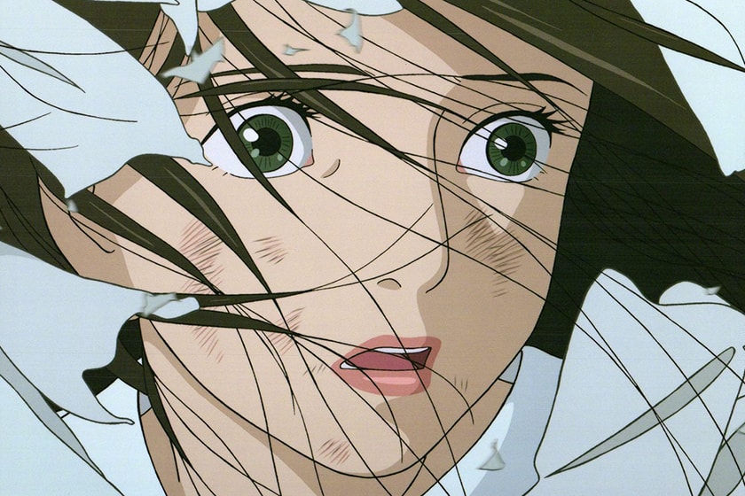 The Boy and the Heron Studio Ghibli Miyazaki Hayao taiwan release date