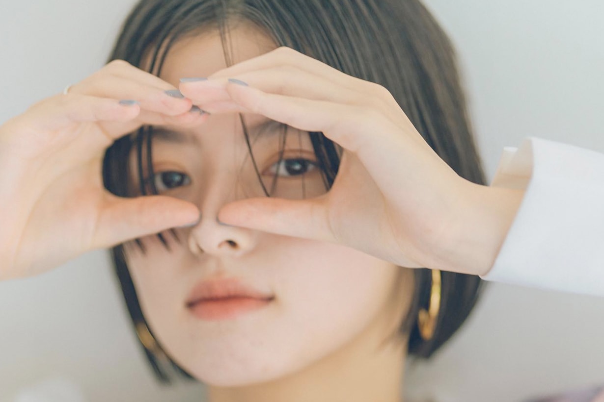 how to conceal dark circle perfect pimple spot according professional make up artist