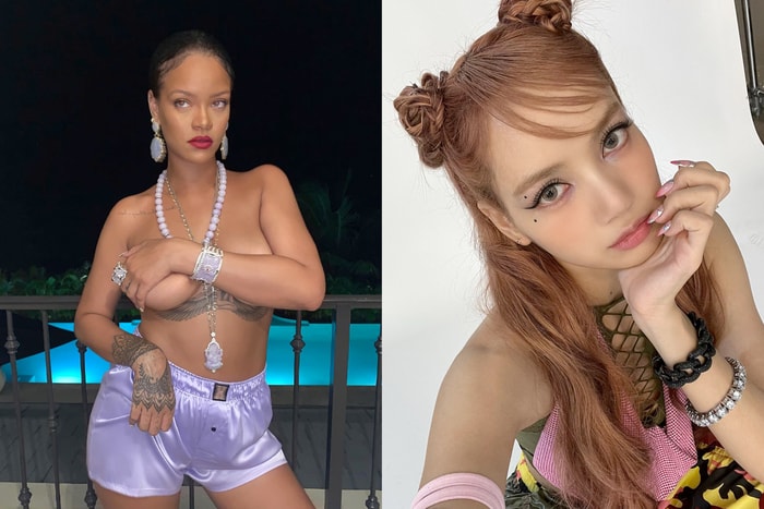 IG 富豪榜 Top 30:誰一篇貼文的價值最高?Lisa 甚至超越了 Beckham!