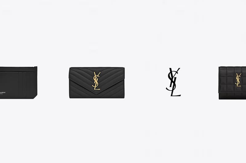 four-new-ysl-wallets-2023
