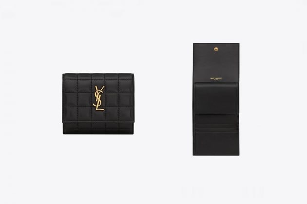 four-new-ysl-wallets-2023