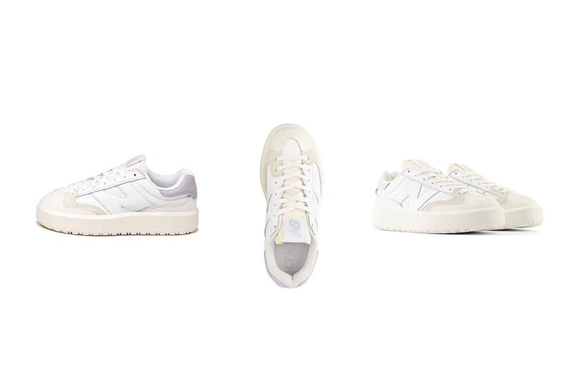 2023 fall Sneaker Style New Balance 1906 New Balance 302 Air Jordan 1 Low SE