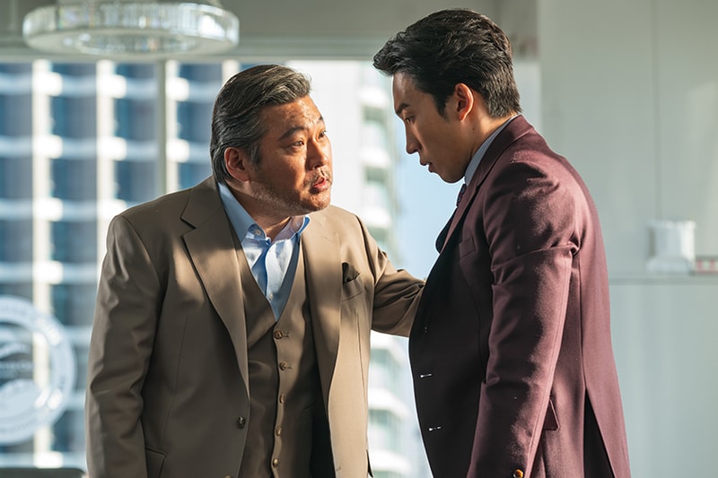 disney plus 2023 september movie Drama list