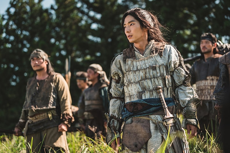 disney plus 2023 september movie Drama list