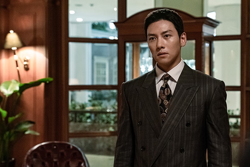 disney plus 2023 september movie Drama list