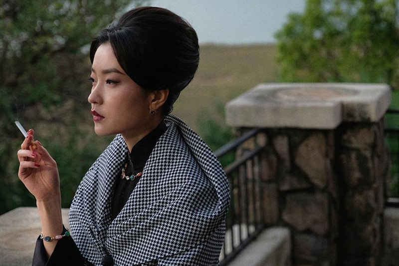 disney plus 2023 september movie Drama list