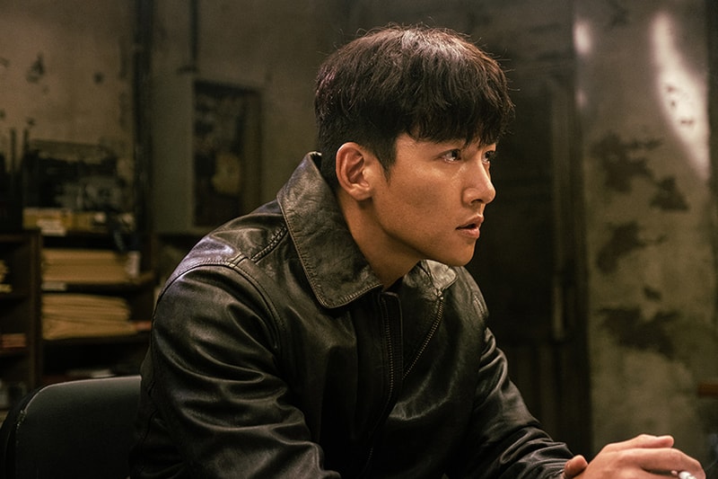 disney plus 2023 september movie Drama list