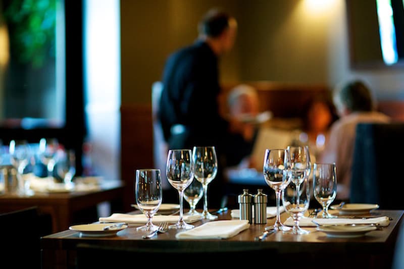 michelin guide taiwan 2023 michelin star revelation