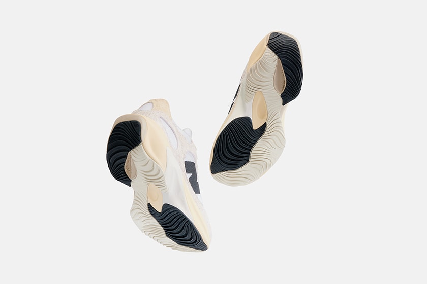 New Balance WRPD Runner Sneaker 2023 release