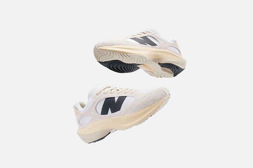 New Balance WRPD Runner Sneaker 2023 release