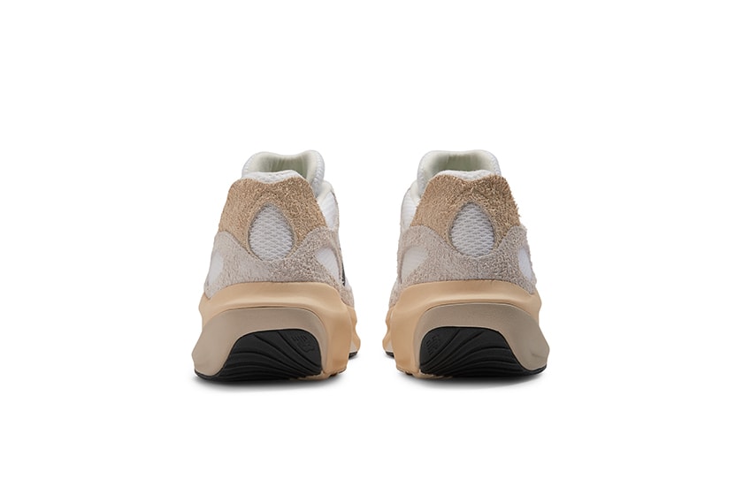 New Balance WRPD Runner Sneaker 2023 release