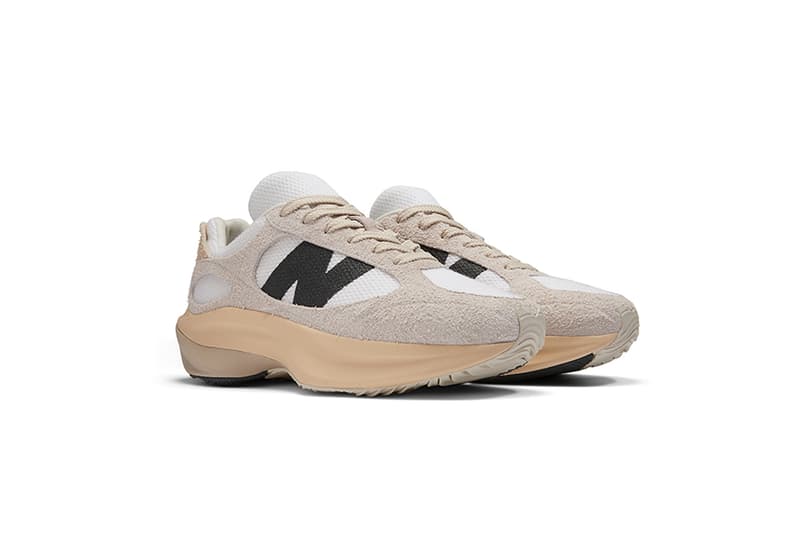 New Balance WRPD Runner Sneaker 2023 release