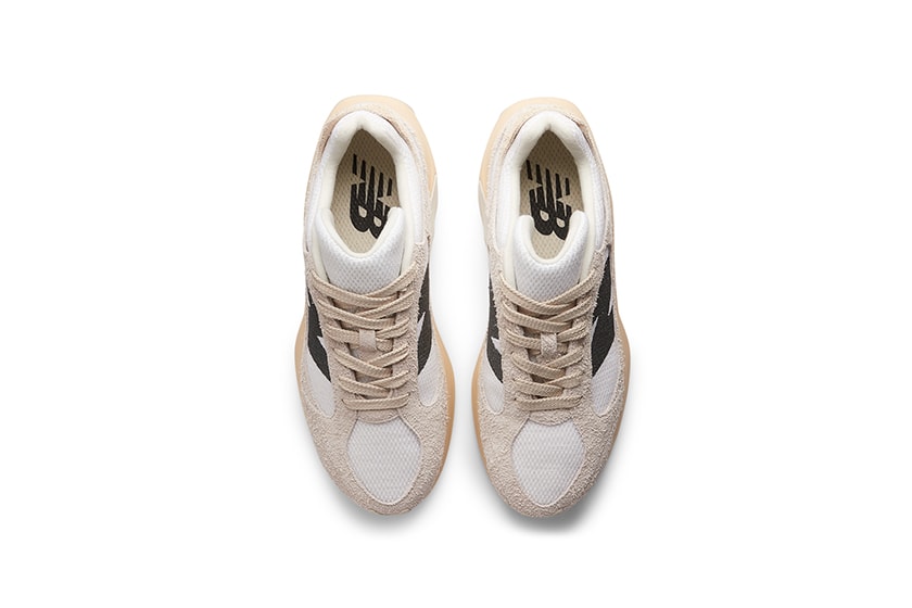 New Balance WRPD Runner Sneaker 2023 release