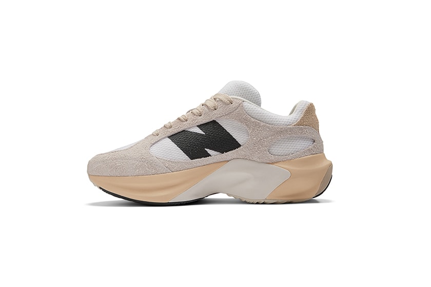 New Balance WRPD Runner Sneaker 2023 release