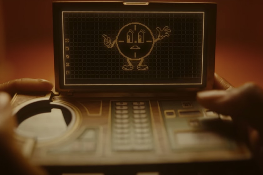 Marvel loki Season 2 trailer Disney plus MCU