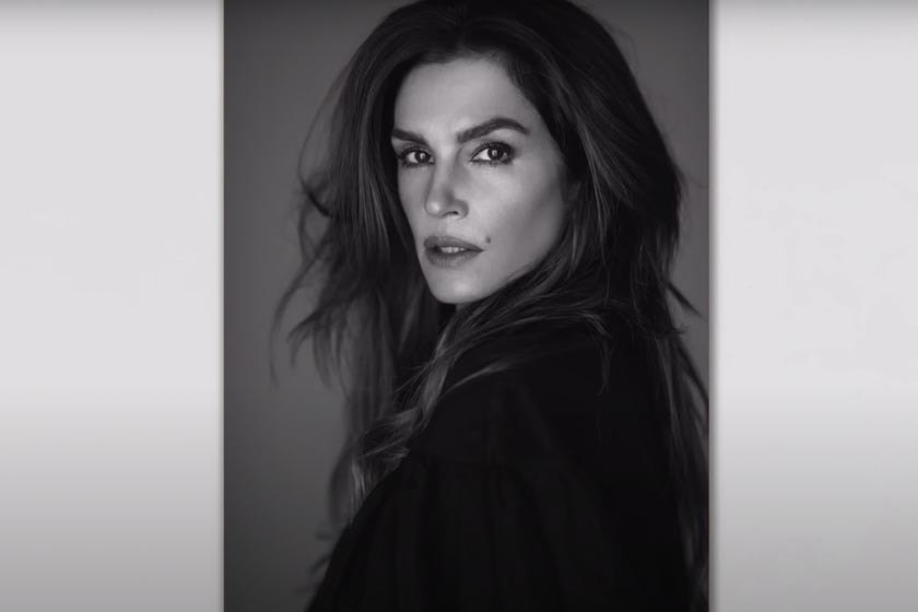 The Super Models drama trailer apple tv plus