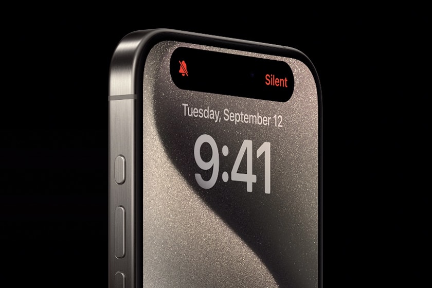 Apple event 2023 sep new iPhone 15 Plus iPhone 15 Pro Max