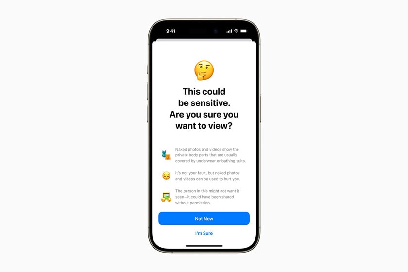 apple iOS 17 release iPhone 15